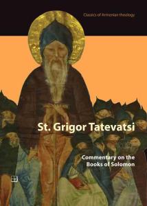 Tatevatsi-Books-Engl